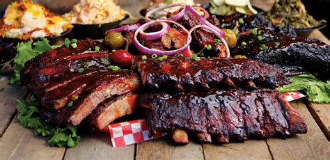 Kc's barbeque - Buffalo Creek BBQ - Keene, Keene, TX. 637 likes · 59 talking about this · 44 were here. Voted Best BBQ in Johnson County! All meats hickory smoked...